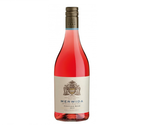 Merwida Pinotage Rosé 2016 Wine