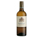 Merwida White Muscadel 2016 Wine