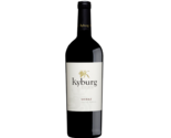 Kyburg 2010 Shiraz Wine