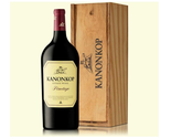 Pinotage 2013 Magnum Wine