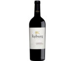 Kyburg 2009 Cabernet Sauvignon Wine