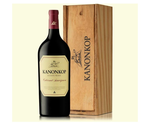 Cabernet Sauvignon Magnum Wine