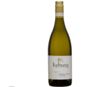 Kyburg 2015 Chenin Blanc Wine