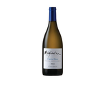 Migliarina Chenin Blanc 2015Wine