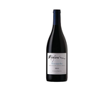 Migliarina Grenache 2015 Wine