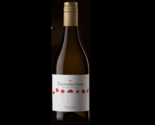 The Introduction Chenin Blanc 2015 Wine