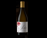 Saskia 2014 Wine