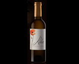 Kika 2015 Wine