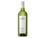 Mischa Sauvignon Blanc Wine