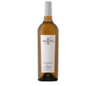 Mischa Roussame Wine