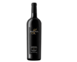 Mischa Cabernet Sauvignon Wine