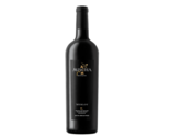 Mischa Merlot Wine