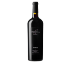 Mischa Shiraz Wine