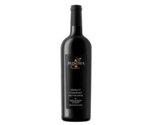 Mischa Merlot Cabernet Wine