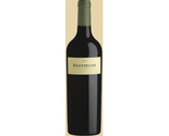 Keermont Estate Reserve 2012 Wine