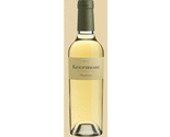 Keermont Fleurfontein 2015 Wine