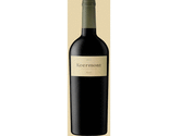 Keermont Merlot 2014 Wine