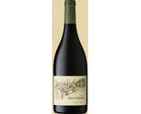 Keermont Steepside Syrah 2014 Wine