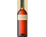 Keermont Sweetwater Rose 2015 Wine