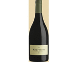 Keermont Syrah 2013 Wine