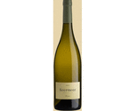 Keermont Terrasse 2014 Wine