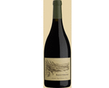 Pondok Rug Cabernet Franc 2014 Wine