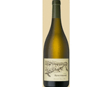 Riverside Chenin Blanc 2015 Wine