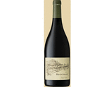 Topside Syrah 2014 Wine