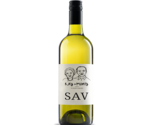 2014 Sauvignon Blanc Wine