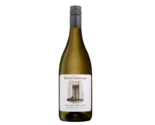 Klein Gustrouw Sauvignon Blanc 2013 Wine