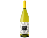 Labri Chardonnay 2015 Wine