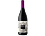 Labri Syrah 2013 Wine