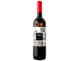 Labri Affinity 2013 Wine