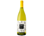 La Bri Chardonnay 2010 Wine