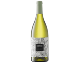 La Bri Viognier 2011 Wine