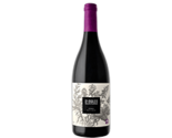 La Bri Syrah 2008 Wine