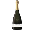 Charl Sias Cap Classique Champagne Wine