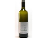 Tooverberg Contour Chenin Blanc Wine