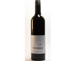 Tooverberg Contour Merlot Wine