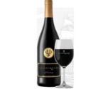 LaCouronne Pinotage 2012 Wine