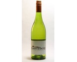 Semillion Chardonnay Tooverberg White Wine