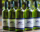 Kleinberg Sauvignon Blanc Wine