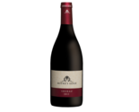 2012 Mitres Edge Shiraz Wine