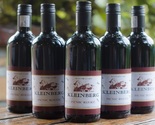 Kleinberg Picnic Rouge Wine