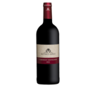 2011 Mitres Edge Cabernet Sauvignon Wine