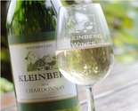 Kleinberg Chardonnay 2014 Wine