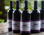 Kleinberg Cabernet Sauvignon Wine