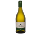 2015 Mitres Edge Viognier Wine