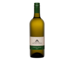 2015 Mitres Edge Chenin Blanc Wine