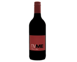 Mitres Edge Classic Red Wine